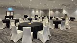Mercure Canberra Hotel Meeting
