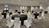 Mercure Canberra Hotel Meeting