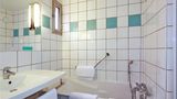 Mercure Luxeuil Les Bains Hexagone Hotel Room
