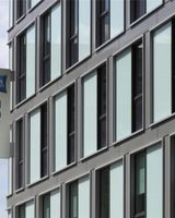 Ibis Budget Berlin Alexanderplatz