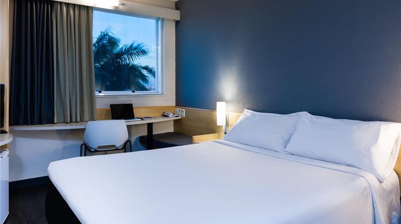 <b>Hotel Ibis Vitoria Serra Room</b>. Images powered by <a href="https://iceportal.shijigroup.com/" title="IcePortal" target="_blank">IcePortal</a>.