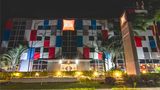 Hotel Ibis Vitoria Serra Exterior