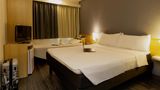 Hotel Ibis Vitoria Serra Room