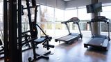 Hotel Ibis Vitoria Serra Health