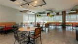 Hotel Ibis Vitoria Serra Restaurant