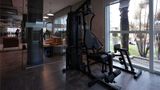 Hotel Ibis Vitoria Serra Health