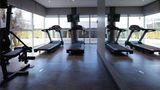 Hotel Ibis Vitoria Serra Health