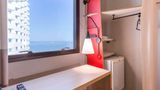 Ibis Santos Room