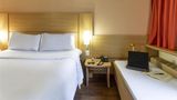 <b>Ibis Sao Paulo Morumbi Room</b>. Images powered by <a href="https://iceportal.shijigroup.com/" title="IcePortal" target="_blank">IcePortal</a>.