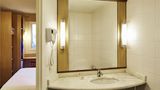 Ibis Sao Paulo Morumbi Room