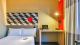 Ibis Sao Paulo Morumbi Room