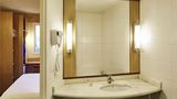 <b>Ibis Sao Paulo Morumbi Room</b>. Images powered by <a href="https://iceportal.shijigroup.com/" title="IcePortal" target="_blank">IcePortal</a>.