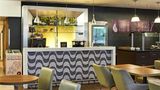 <b>Ibis Rio de Janeiro Centro Restaurant</b>. Images powered by <a href="https://iceportal.shijigroup.com/" title="IcePortal" target="_blank">IcePortal</a>.