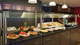 <b>Ibis Rio de Janeiro Centro Exterior</b>. Images powered by <a href="https://iceportal.shijigroup.com/" title="IcePortal" target="_blank">IcePortal</a>.