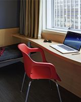 Ibis Rio de Janeiro Centro
