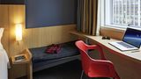 <b>Ibis Rio de Janeiro Centro Room</b>. Images powered by <a href="https://iceportal.shijigroup.com/" title="IcePortal" target="_blank">IcePortal</a>.