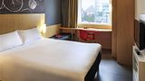 <b>Ibis Rio de Janeiro Centro Room</b>. Images powered by <a href="https://iceportal.shijigroup.com/" title="IcePortal" target="_blank">IcePortal</a>.