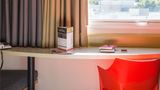 Ibis Aracatuba Room