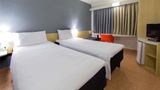 Ibis Aracatuba Exterior