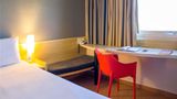 Ibis Aracatuba Room
