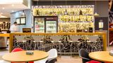 <b>Ibis Aracatuba Restaurant</b>. Images powered by <a href="https://iceportal.shijigroup.com/" title="IcePortal" target="_blank">IcePortal</a>.