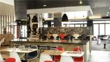 Ibis Bristol Centre Restaurant
