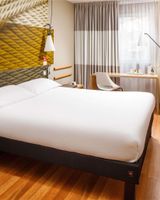 Ibis Bristol Centre