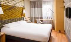 Ibis Bristol Centre