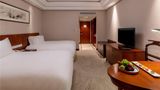 Sofitel Hangzhou Westlake Room