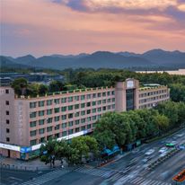 Sofitel Hangzhou Westlake