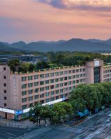 Sofitel Hangzhou Westlake