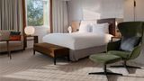 Sofitel Luxembourg Le Grand Ducal Suite
