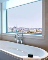 Sofitel Luxembourg Le Grand Ducal