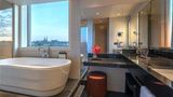 <b>Sofitel Luxembourg Le Grand Ducal Suite</b>. Images powered by <a href="https://iceportal.shijigroup.com/" title="IcePortal" target="_blank">IcePortal</a>.