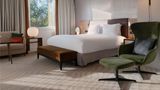 <b>Sofitel Luxembourg Le Grand Ducal Room</b>. Images powered by <a href="https://iceportal.shijigroup.com/" title="IcePortal" target="_blank">IcePortal</a>.