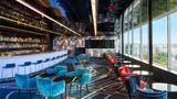 <b>Sofitel Luxembourg Le Grand Ducal Meeting</b>. Images powered by <a href="https://iceportal.shijigroup.com/" title="IcePortal" target="_blank">IcePortal</a>.