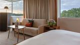 <b>Sofitel Luxembourg Le Grand Ducal Suite</b>. Images powered by <a href="https://iceportal.shijigroup.com/" title="IcePortal" target="_blank">IcePortal</a>.