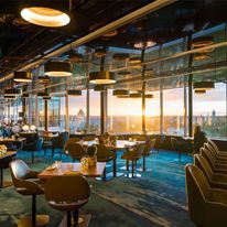 Sofitel Luxembourg Le Grand Ducal