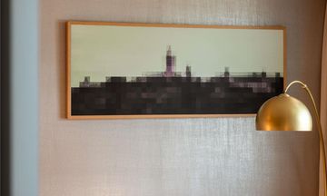 Sofitel Luxembourg Le Grand Ducal