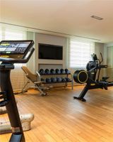 Sofitel Luxembourg Le Grand Ducal