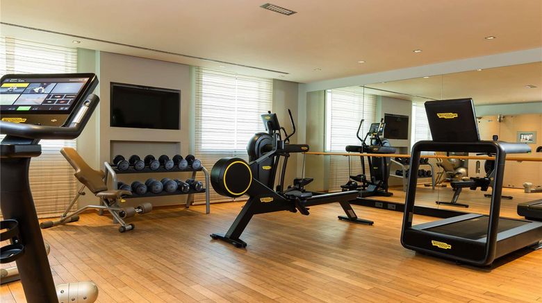 <b>Sofitel Luxembourg Le Grand Ducal Other</b>. Images powered by <a href="https://iceportal.shijigroup.com/" title="IcePortal" target="_blank">IcePortal</a>.