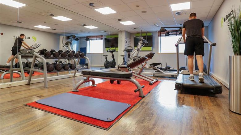 <b>Novotel Luxembourg Centre Other</b>. Images powered by <a href="https://iceportal.shijigroup.com/" title="IcePortal" target="_blank">IcePortal</a>.