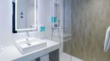 Novotel Luxembourg Centre Room