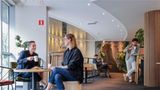 Novotel Luxembourg Centre Meeting