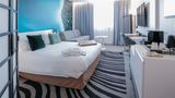 Novotel Luxembourg Centre Room