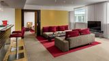 <b>Novotel Bucharest City Centre Suite</b>. Images powered by <a href="https://iceportal.shijigroup.com/" title="IcePortal" target="_blank">IcePortal</a>.