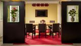 <b>Novotel Bucharest City Centre Suite</b>. Images powered by <a href="https://iceportal.shijigroup.com/" title="IcePortal" target="_blank">IcePortal</a>.