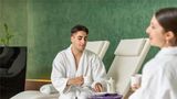 Novotel Bucharest City Centre Spa
