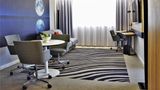 <b>Novotel Bucharest City Centre Room</b>. Images powered by <a href="https://iceportal.shijigroup.com/" title="IcePortal" target="_blank">IcePortal</a>.