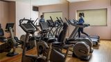 <b>Novotel Bucharest City Centre Health</b>. Images powered by <a href="https://iceportal.shijigroup.com/" title="IcePortal" target="_blank">IcePortal</a>.